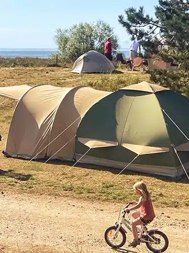 voorpagina-kleine-natuurcamping